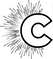 Cirrus logo