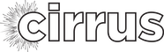 Cirrus logo