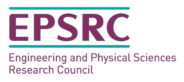 EPSRC logo